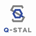 balustrady nierdzewne PSZCZYNA