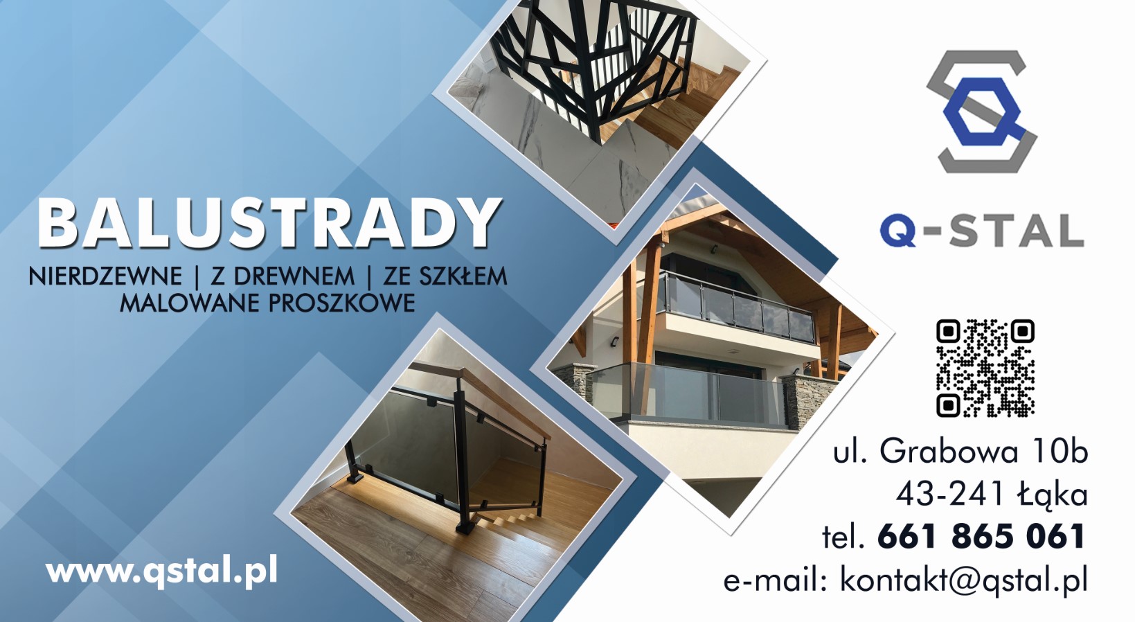 stal nierdzewna PSZCZYNA